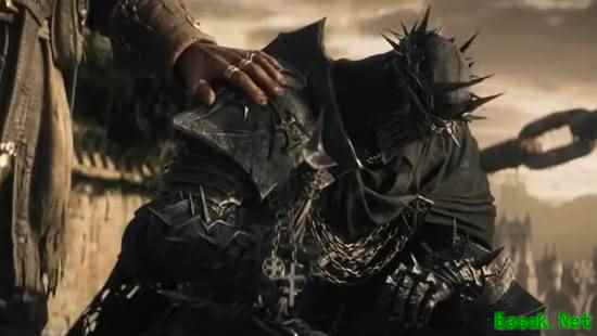 《堕落之主2》Epic独占？官方:对销量的影响微乎其微