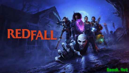 不甘心？《红霞岛》总监称游戏本有机会绝地翻盘