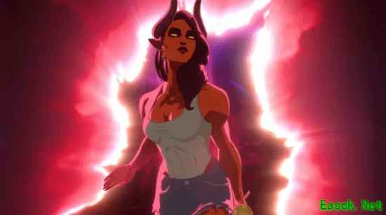 激情场景被删！《超英派遣》开发商自曝太缺钱