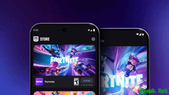 曝苹果“极度不尊重”日本！Epic老大发声