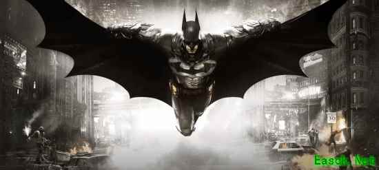 真假难辨！又一份Epic神秘游戏清单泄露？