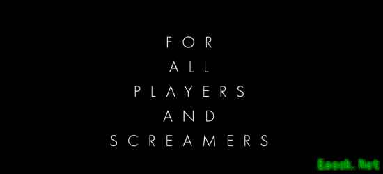 《OD》到底是什么?小岛秀夫卖关子:去把预告看100遍