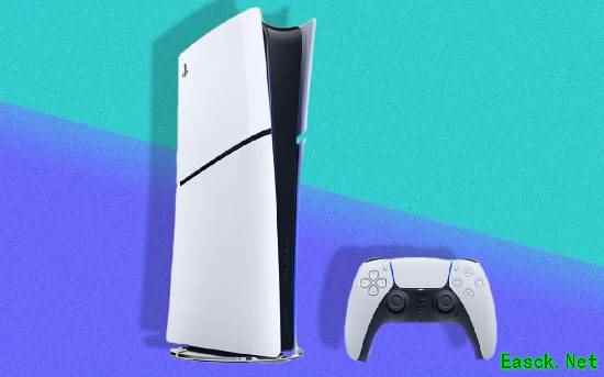 御三家全崩!英国主机销量暴跌 Xbox跌78%近乎脚踝斩