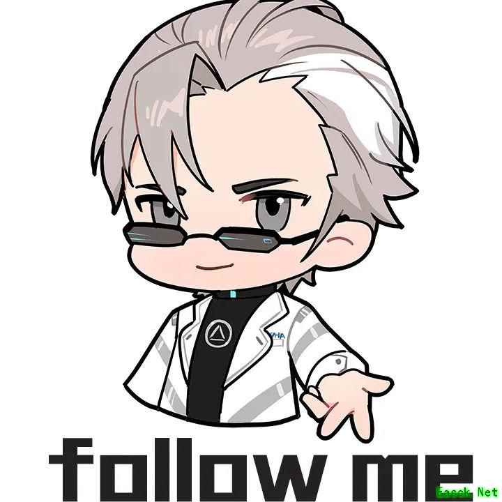 QQ飞车：极速幻境揭秘