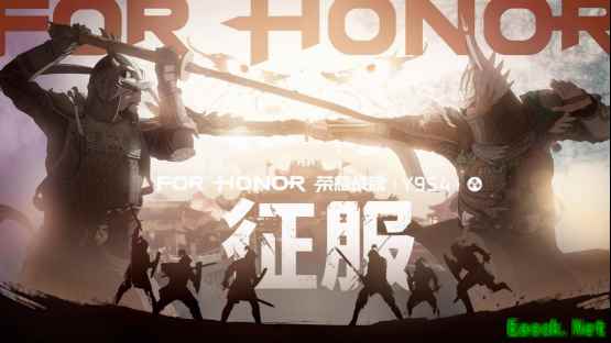 荣耀战魂史低7.4元！第九年新赛年限定英雄登场