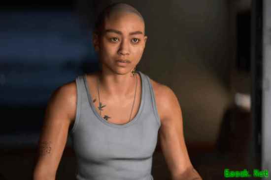 星际：异端先知试玩版曝强制加班 引发对开发团队承诺质疑