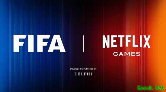 FIFA足球游戏2026年将携新作回归