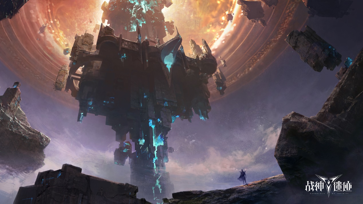 如何成为时间管理大师？《战神遗迹》限时活动攻略