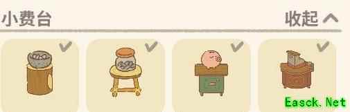 动物餐厅新手必看攻略