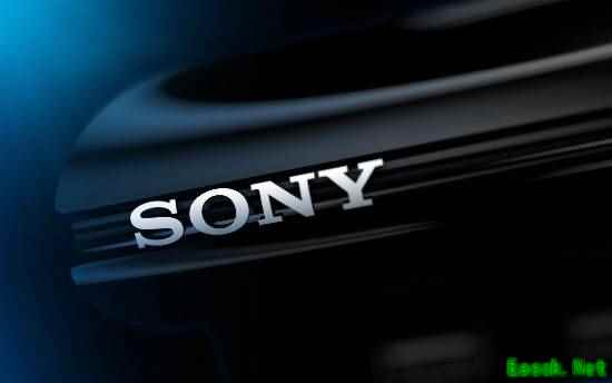 一键和谐涩涩？索尼新技术引众怒