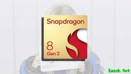 手机也能玩卡普空《识质存在》？玩家用骁龙8Gen2亲测