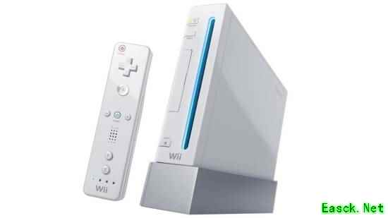 任天堂赢了！Wii主机被侵权 持续15年后终于胜诉