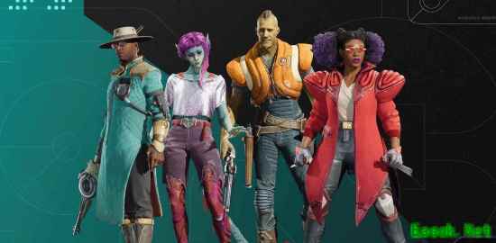 巅峰守卫发布引争议：新瓶旧酒还是创新突破？