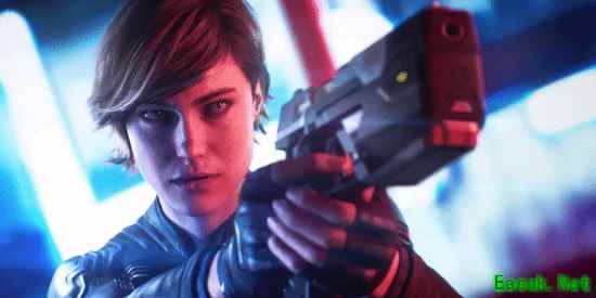 配音演员首曝完美黑暗取消内幕