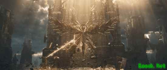 堕落之主2拒蹈政治正确引争议：角色魅力与创作自由的边界之争