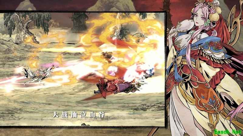 影之刃3月卡党养成攻略