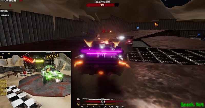 我的战舰内购功能详解