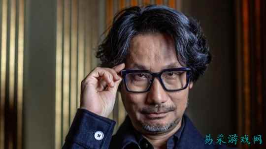 小岛谈游戏设计：太舒服的东西不会给玩家留下深刻印象