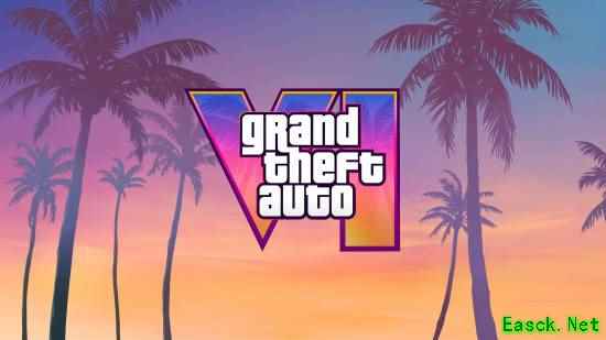 《GTA6》难再跳票！外媒分析不再延期的四大理由