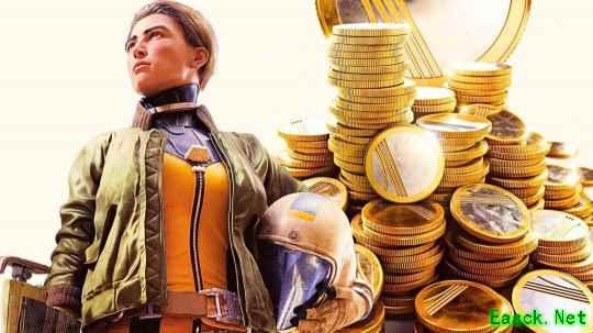 《Arc Raiders》向所有玩家免费发放1000枚游戏币