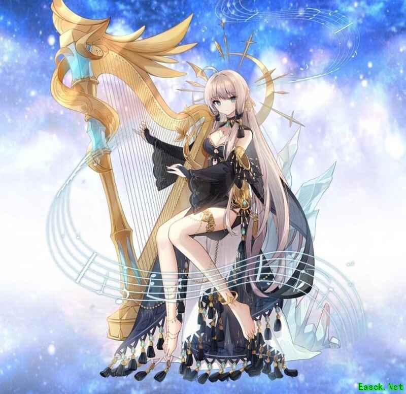 复苏的魔女：裸足战队养成攻略