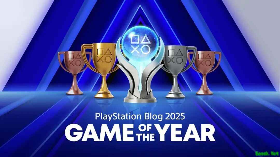 羊蹄山之魂横扫九奖成最大赢家