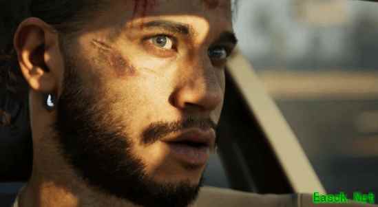 全是"粪作"！M站年度最差10款游戏出炉：最后一名果然是它？