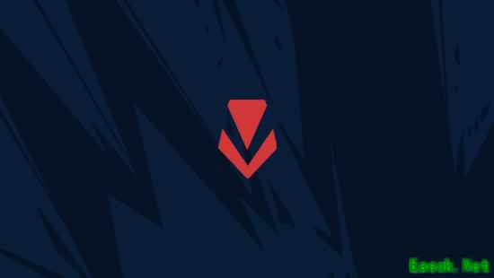 《无畏契约》强制更新？拳头官文封杀主板作弊