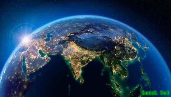 PC几乎追平主机！游戏业2025年狂揽1970亿美元