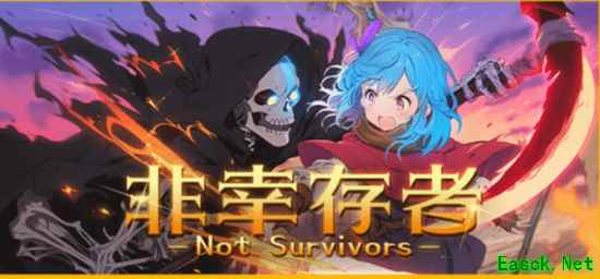 独游作者疑似"阴阳"玩家游戏审美 只因留下差评？