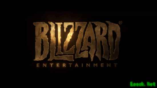 暴雪调整发布节奏 每年推一至两款重磅作品