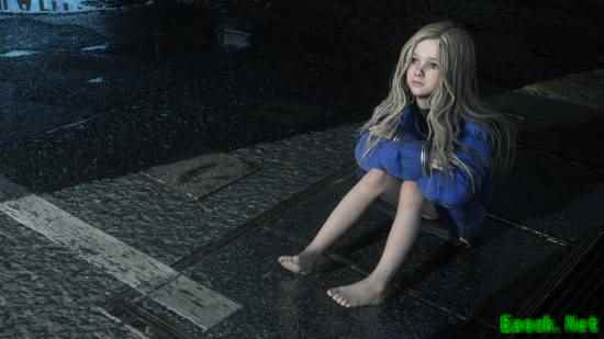 Diana Amiibo手办预售开启：2026年4月上市，售价约139元