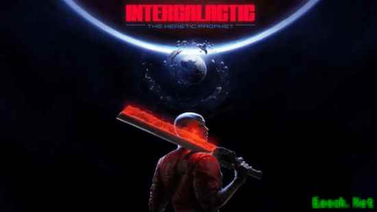 顽皮狗新作加班风波：承诺与现实的碰撞