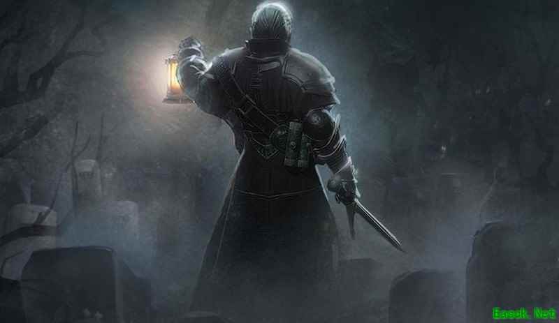 帕斯卡契约：速通与跳砍技巧分享