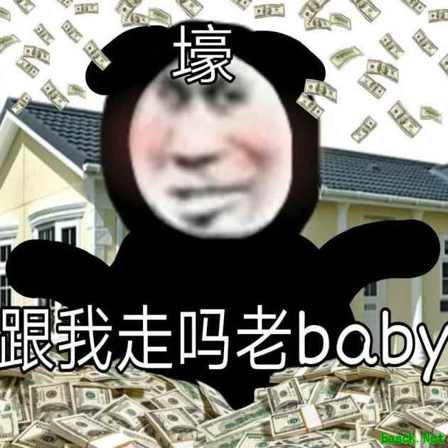 火影忍者：新手S忍最优购买攻略