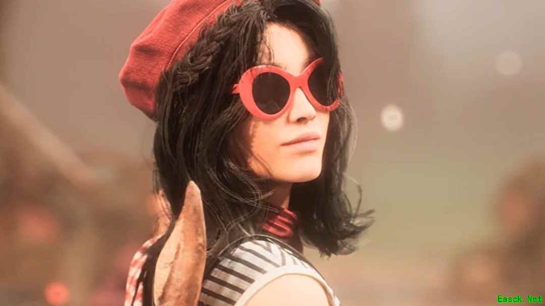 光与影：33号远征队横扫独立游戏大奖，独立性争议引热议