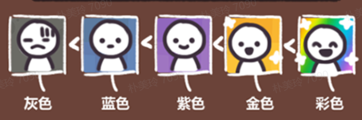 萌新必看：《妙奇星球》角色收集指南