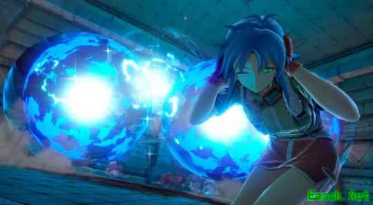 《界之轨迹2》无望！法老控解释《轨迹》系列优先重制版原因