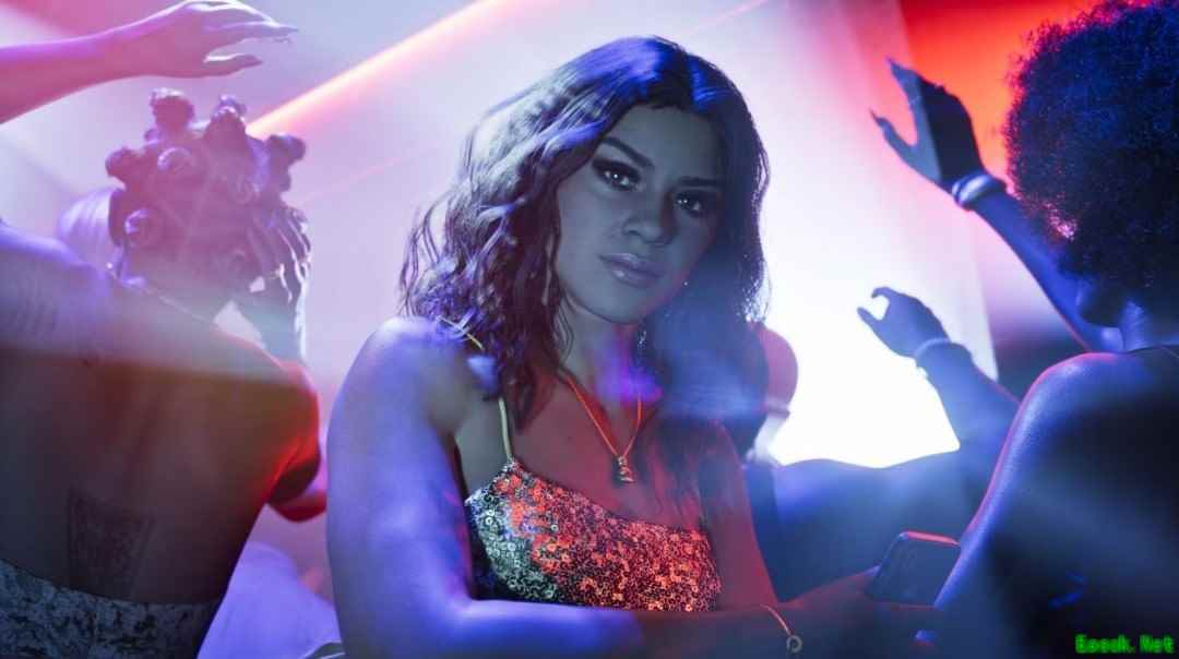 GTA6恐难承受第三次延期玩家热情或将彻底冷却