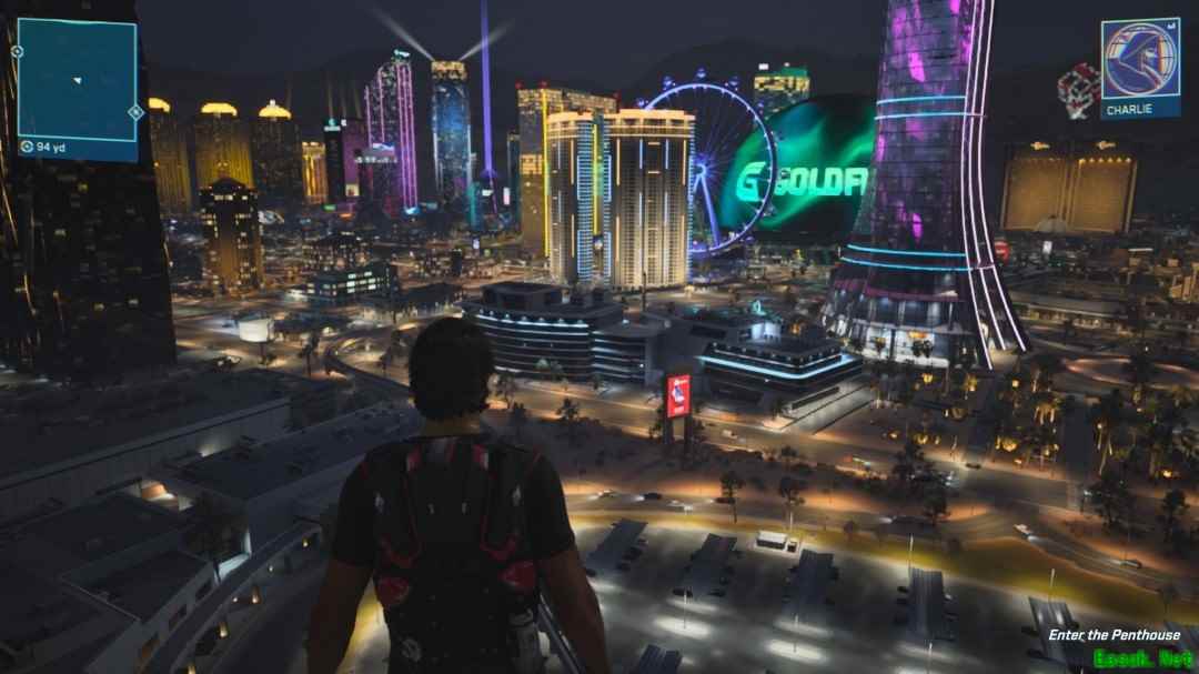 心之眼崩塌启示录：野心、独裁与失控的开发悲剧