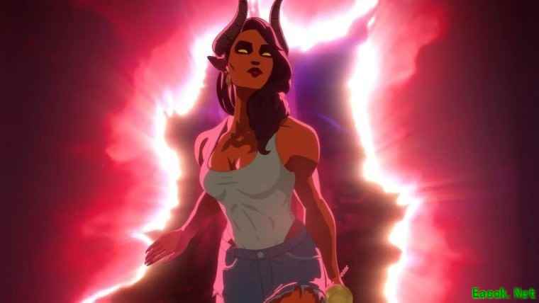 超英派遣中心续作争议：情感线设计与角色平衡的取舍