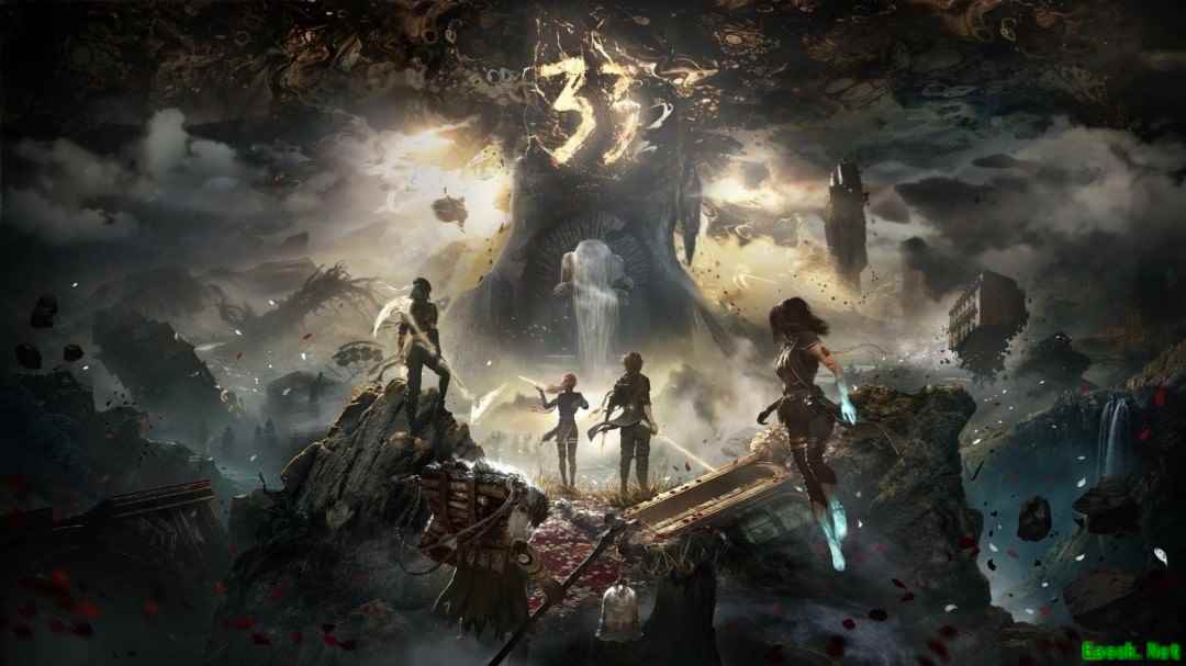 光与影总监：新作不追求规模扩张，坚持小而精创作理念