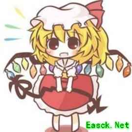 笼中窥梦藏Key解谜全攻略