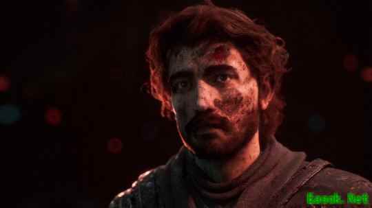 《33号远征队》制作人分享成功秘诀：少“讨好”玩家