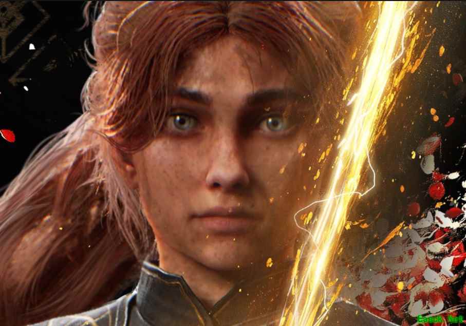 独立游戏大奖爆争议：因AI使用违规，33号远征队双奖被撤销