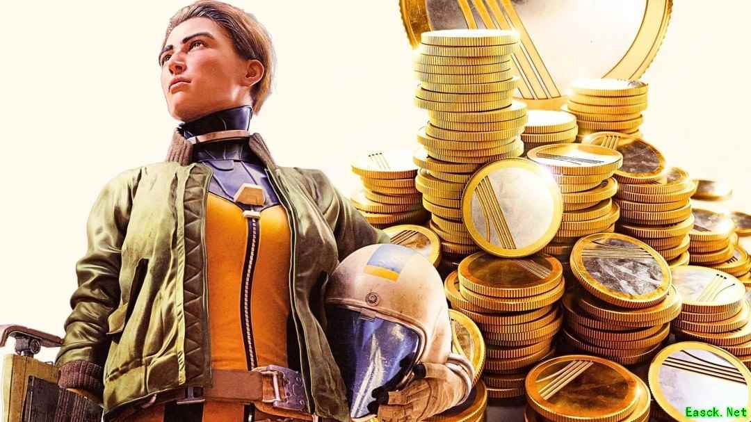 Arc Raiders赠千枚代币致谢玩家，2026年将推重大更新