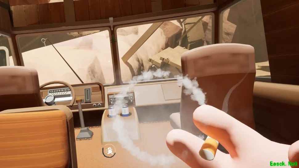 房车到了吗?迎首发大型更新,极寒新图引爆合作热潮