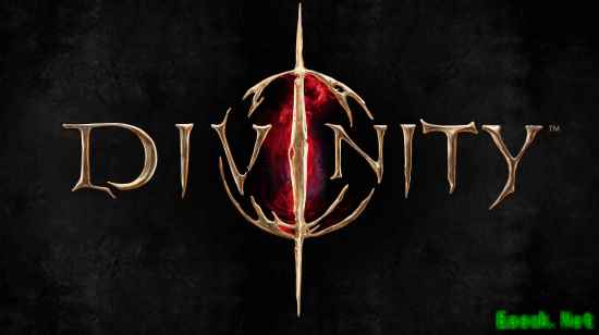 拉瑞安重启神界新作:高自由度硬核冒险与传承创新的博弈