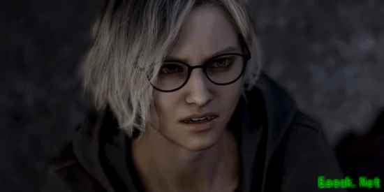 《生化9》官方确认无VR模式！不能和丧尸贴贴了