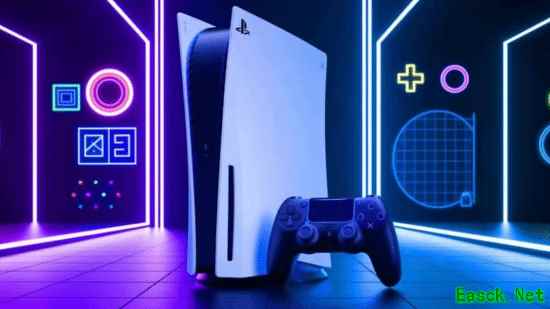 PS5销量首次超过Switch 2！年末促销助力索尼夺魁